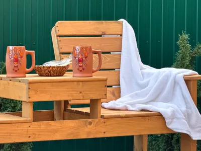 Дача Сосновка 2, Ленобласть, п.Вырица — sm.webp