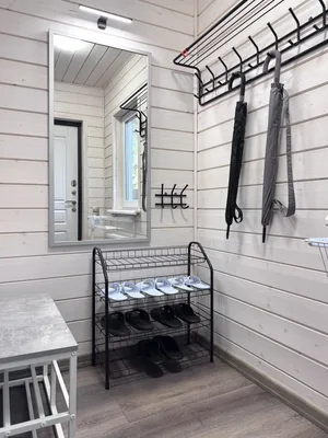 Дача Сосновка 2, Ленобласть, п.Вырица — sm.webp