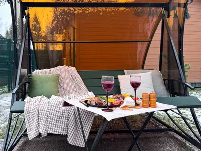 Дача Сосновка 2, Ленобласть, п.Вырица — sm.webp