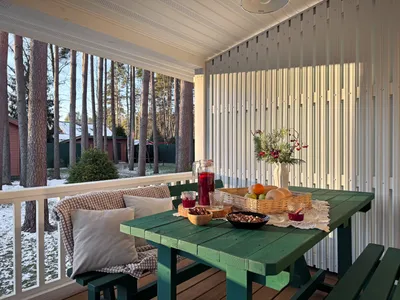 Дача Сосновка 2, Ленобласть, п.Вырица — xl.webp