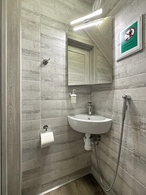 Дача Сосновка 2, Ленобласть, п.Вырица — sm.webp