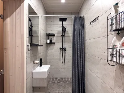 Дача Сосновка 2, Ленобласть, п.Вырица — sm.webp