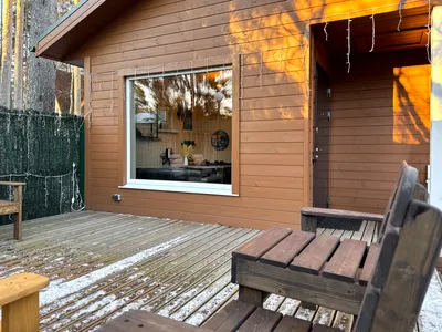 Дача Сосновка 2, Ленобласть, п.Вырица — sm.webp