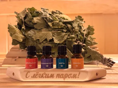 Дача Сосновка 2, Ленобласть, п.Вырица — sm.webp