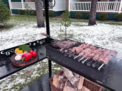 Дача Сосновка 2, Ленобласть, п.Вырица — sm.webp