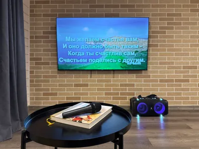 Дача Сосновка 2, Ленобласть, п.Вырица — sm.webp