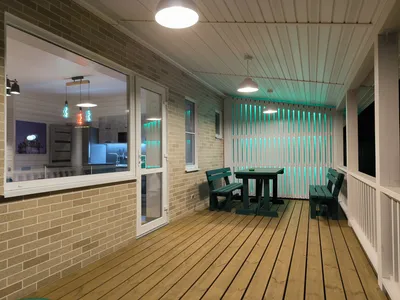 Дача Сосновка 2, Ленобласть, п.Вырица — sm.webp