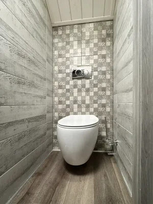 Дача Сосновка 2, Ленобласть, п.Вырица — sm.webp