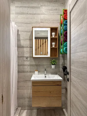 Дача Сосновка 2, Ленобласть, п.Вырица — sm.webp