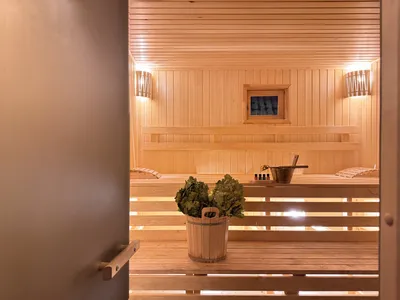 Дача Сосновка 2, Ленобласть, п.Вырица — sm.webp