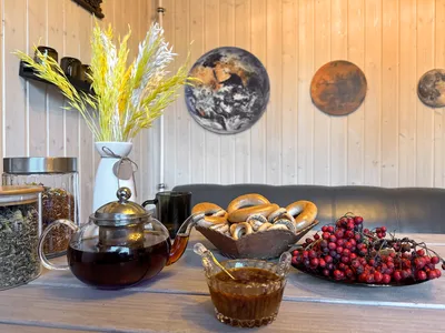 Дача Сосновка 2, Ленобласть, п.Вырица — sm.webp