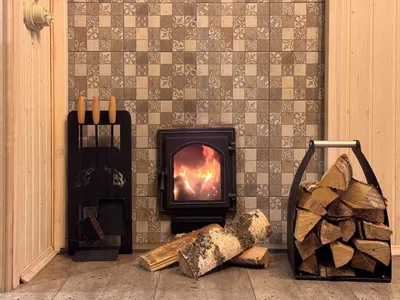 Дача Сосновка 2, Ленобласть, п.Вырица — sm.webp