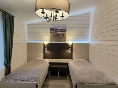 Дача Сосновка 2, Ленобласть, п.Вырица — sm.webp