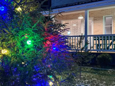 Дача Сосновка 2, Ленобласть, п.Вырица — sm.webp