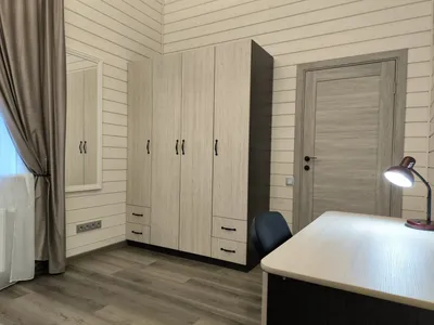 Дача Сосновка 2, Ленобласть, п.Вырица — sm.webp