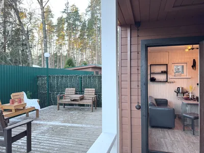 Дача Сосновка 2, Ленобласть, п.Вырица — sm.webp