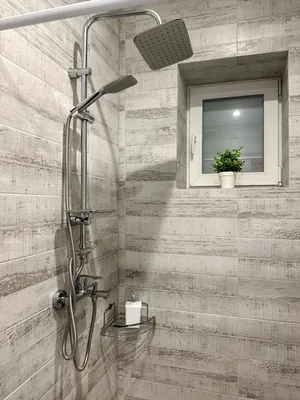 Дача Сосновка 2, Ленобласть, п.Вырица — sm.webp