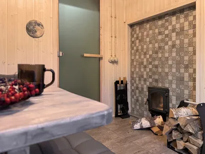 Дача Сосновка 2, Ленобласть, п.Вырица — sm.webp