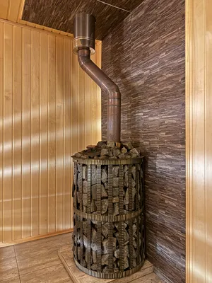 Дача Сосновка 2, Ленобласть, п.Вырица — sm.webp