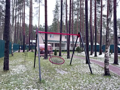 Дача Сосновка 2, Ленобласть, п.Вырица — sm.webp