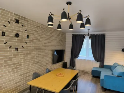 Дача Сосновка 2, Ленобласть, п.Вырица — sm.webp