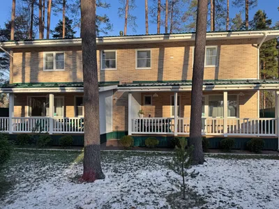 Дача Сосновка 2, Ленобласть, п.Вырица — sm.webp