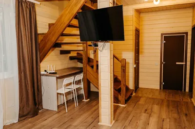 Дом № 40 — sm.webp