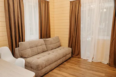 Дом № 40 — sm.webp