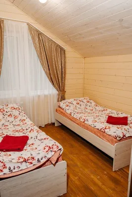 Дом № 40 — sm.webp