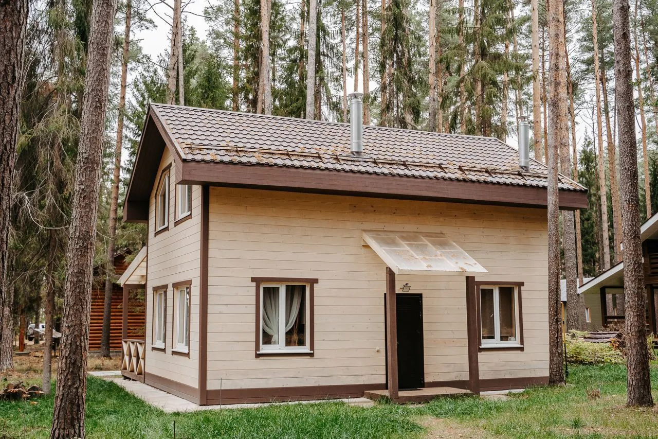 Дом № 40 — xl.webp