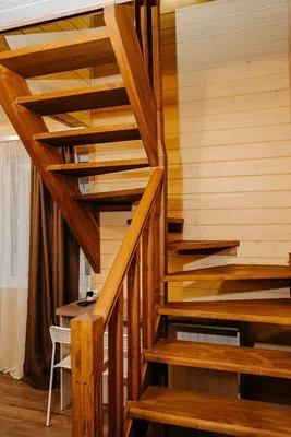 Дом № 40 — sm.webp