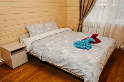 Дом № 40 — sm.webp