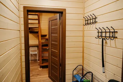 Дом № 40 — sm.webp