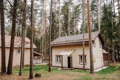 Дом № 40 — xl.webp