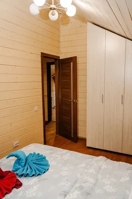 Дом № 40 — sm.webp