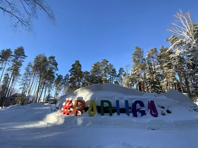 Дом № 40 — sm.webp