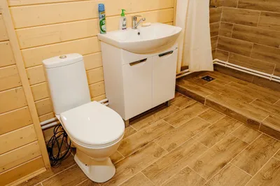 Дом № 40 — sm.webp