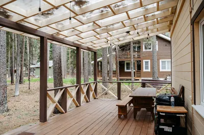 Дом № 40 — sm.webp