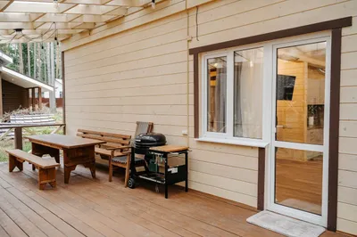 Дом № 40 — sm.webp