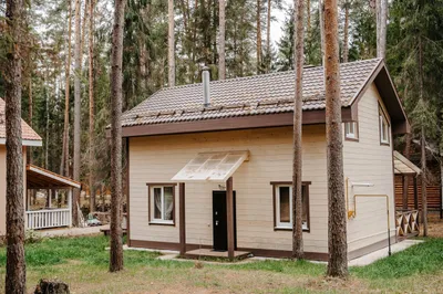 Дом № 40 — xl.webp