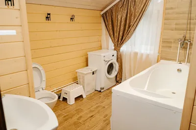 Дом № 40 — sm.webp