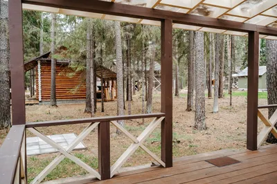 Дом № 40 — sm.webp