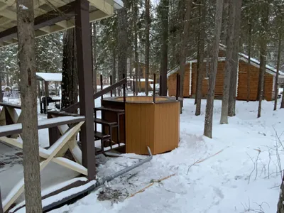 Дом № 40 — sm.webp