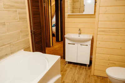 Дом № 40 — sm.webp