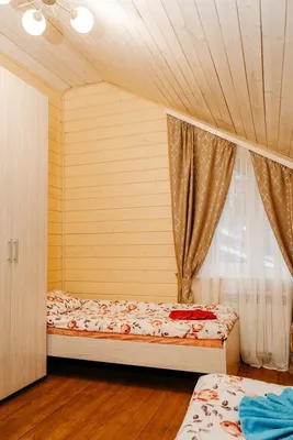 Дом № 40 — sm.webp