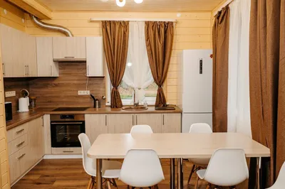 Дом № 40 — xl.webp