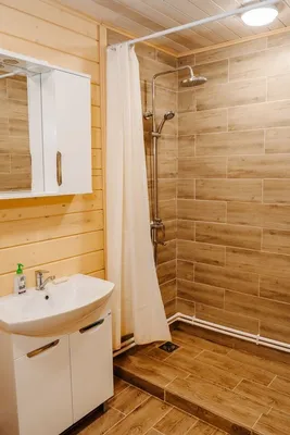 Дом № 40 — sm.webp