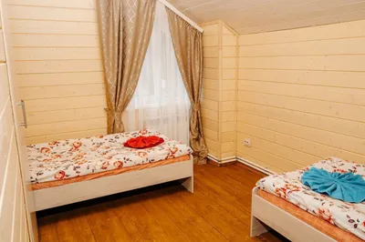 Дом № 40 — sm.webp