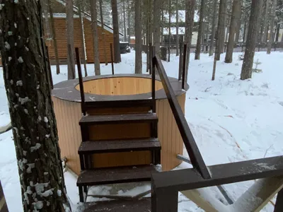 Дом № 40 — sm.webp