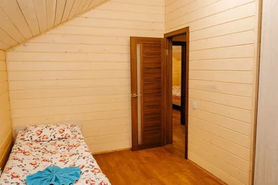 Дом № 40 — sm.webp